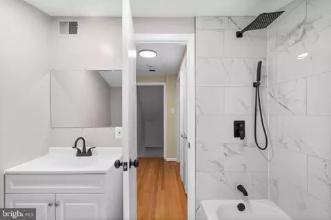 Bath - 10610 Ordway Dr, Silver Spring, MD 20901 photo 3 of 3