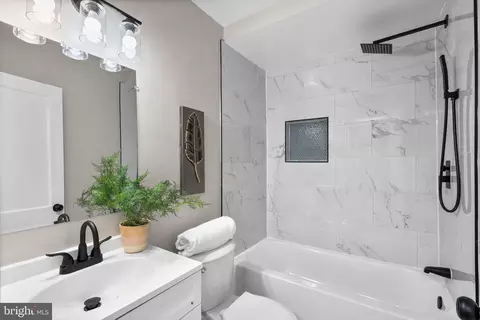 Bath - 10610 Ordway Dr, Silver Spring, MD 20901 photo 1 of 3