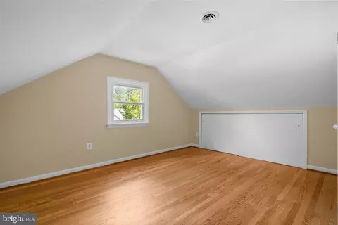 Other - 10610 Ordway Dr, Silver Spring, MD 20901 photo 3 of 7
