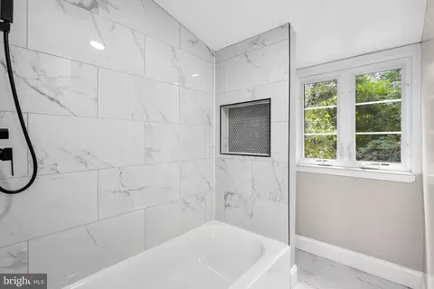 Bath - 10610 Ordway Dr, Silver Spring, MD 20901 photo 2 of 3