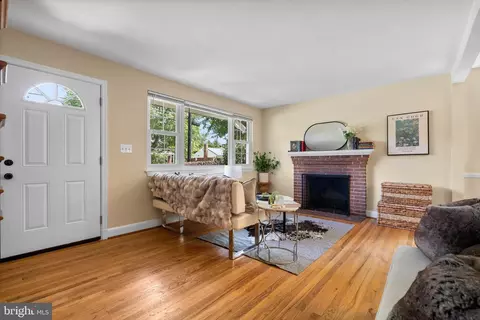 Other - 10610 Ordway Dr, Silver Spring, MD 20901 photo 2 of 7