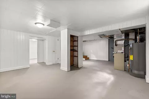 Other - 10610 Ordway Dr, Silver Spring, MD 20901 photo 4 of 7