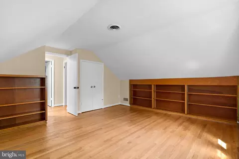 Bedroom - 10610 Ordway Dr, Silver Spring, MD 20901 photo 6 of 7