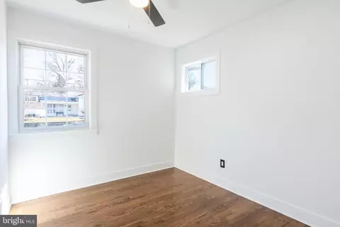 Other - 13208 Holdridge Rd, Silver Spring, MD 20906 photo 3 of 6