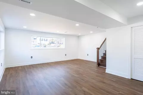 Living - 13208 Holdridge Rd, Silver Spring, MD 20906 photo 2 of 2