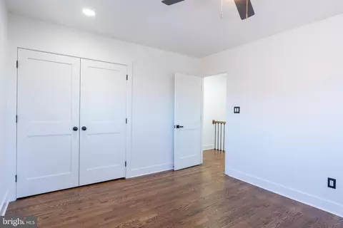 Other - 13208 Holdridge Rd, Silver Spring, MD 20906 photo 2 of 6