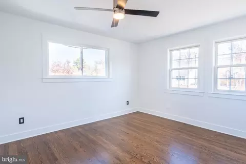 Bedroom - 13208 Holdridge Rd, Silver Spring, MD 20906 photo 2 of 4