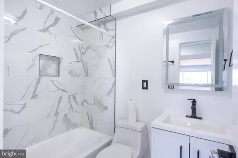 Bath - 13208 Holdridge Rd, Silver Spring, MD 20906 photo 3 of 3