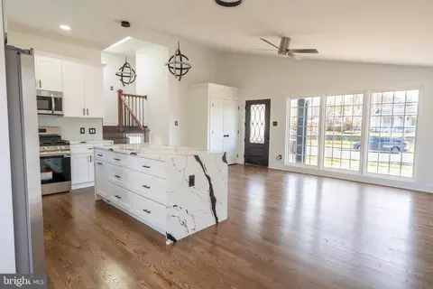 Other - 13208 Holdridge Rd, Silver Spring, MD 20906 photo 1 of 6