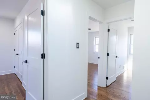 Entry Way - 13208 Holdridge Rd, Silver Spring, MD 20906 photo 3 of 3