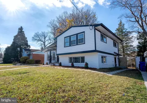 Exterior - 13208 Holdridge Rd, Silver Spring, MD 20906 photo 3 of 10
