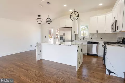 Kitchen - 13208 Holdridge Rd, Silver Spring, MD 20906 photo 1 of 1