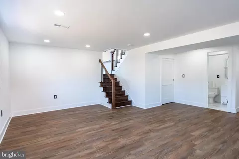 Living - 13208 Holdridge Rd, Silver Spring, MD 20906 photo 1 of 2