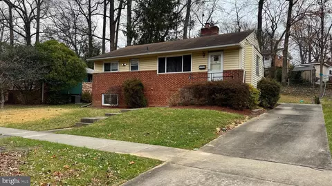 Other - 10705 Lockridge Dr, Silver Spring, MD 20901 photo 6 of 6