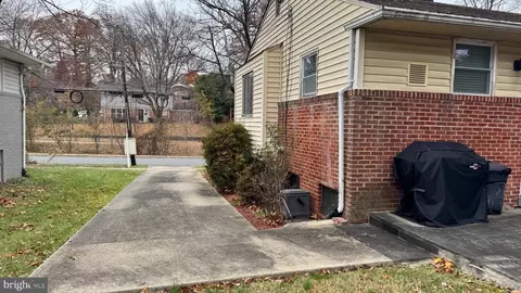 Other - 10705 Lockridge Dr, Silver Spring, MD 20901 photo 4 of 6