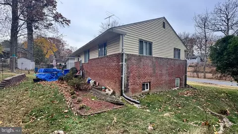 Other - 10705 Lockridge Dr, Silver Spring, MD 20901 photo 3 of 6