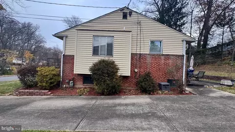 Other - 10705 Lockridge Dr, Silver Spring, MD 20901 photo 5 of 6