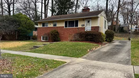 Other - 10705 Lockridge Dr, Silver Spring, MD 20901 photo 2 of 6