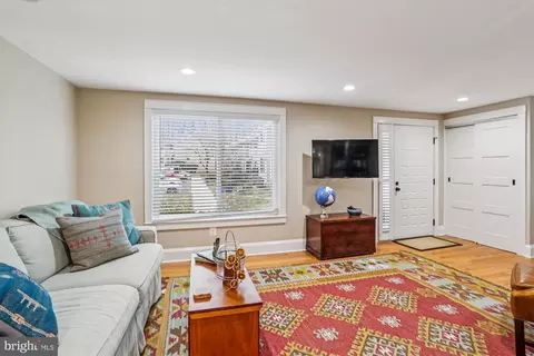 Other - 7809 Archbold Ter, Cabin John, MD 20818 photo 3 of 11
