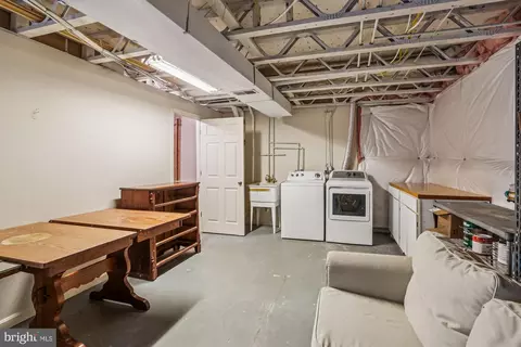 Other - 7809 Archbold Ter, Cabin John, MD 20818 photo 11 of 11