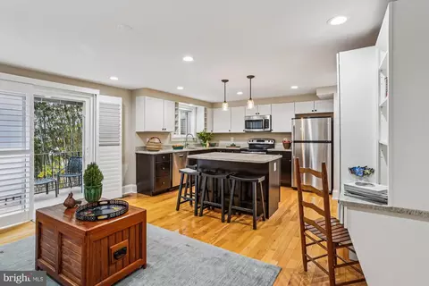 Other - 7809 Archbold Ter, Cabin John, MD 20818 photo 1 of 11