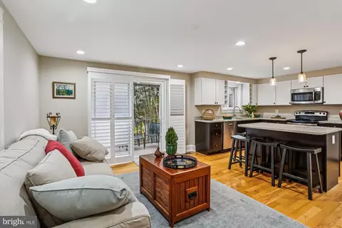 Other - 7809 Archbold Ter, Cabin John, MD 20818 photo 2 of 11