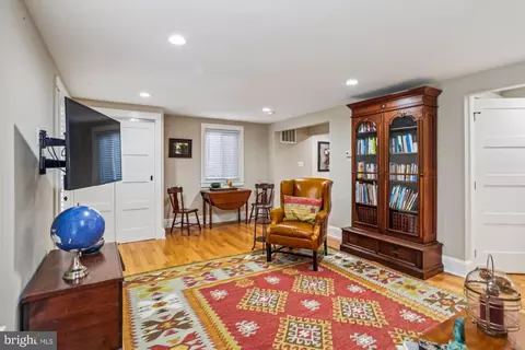 Other - 7809 Archbold Ter, Cabin John, MD 20818 photo 5 of 11