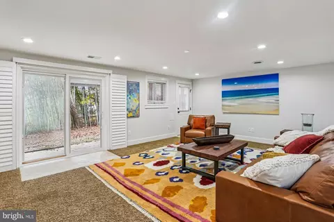 Other - 7809 Archbold Ter, Cabin John, MD 20818 photo 6 of 11