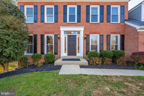 Other - 17914 Hickman St, Poolesville, MD 20837 photo 26 of 26