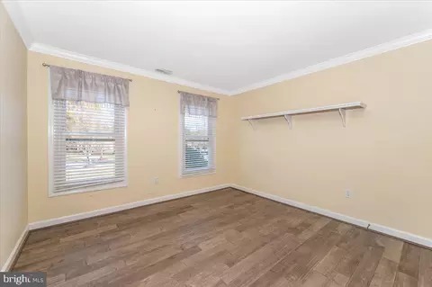 Other - 17914 Hickman St, Poolesville, MD 20837 photo 17 of 26