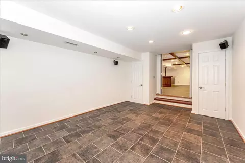 Other - 17914 Hickman St, Poolesville, MD 20837 photo 23 of 26