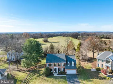 View/Area - 17914 Hickman St, Poolesville, MD 20837 photo 1 of 6