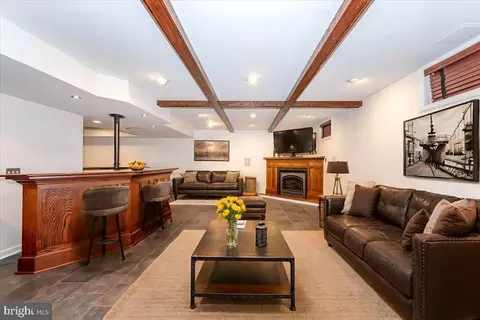 Other - 17914 Hickman St, Poolesville, MD 20837 photo 19 of 26