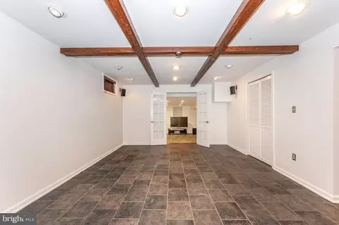 Other - 17914 Hickman St, Poolesville, MD 20837 photo 20 of 26