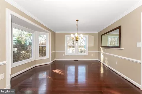 Other - 17914 Hickman St, Poolesville, MD 20837 photo 1 of 26