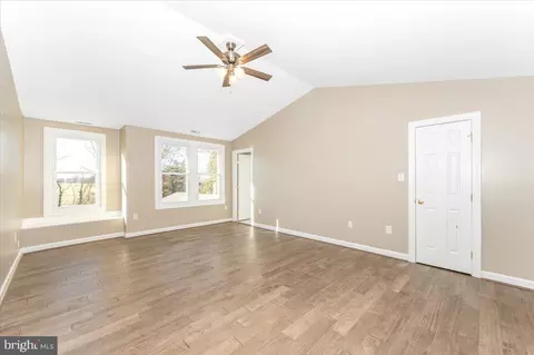 Other - 17914 Hickman St, Poolesville, MD 20837 photo 10 of 26