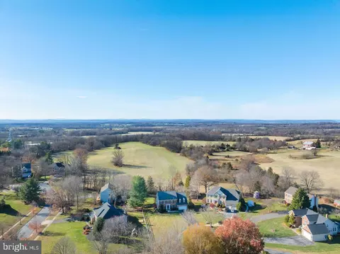 View/Area - 17914 Hickman St, Poolesville, MD 20837 photo 5 of 6