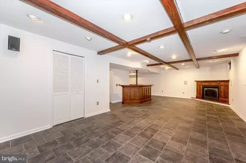 Other - 17914 Hickman St, Poolesville, MD 20837 photo 21 of 26