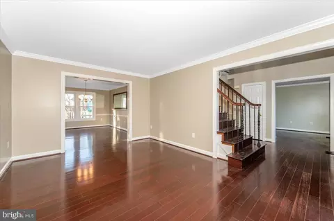 Living - 17914 Hickman St, Poolesville, MD 20837 photo 1 of 14