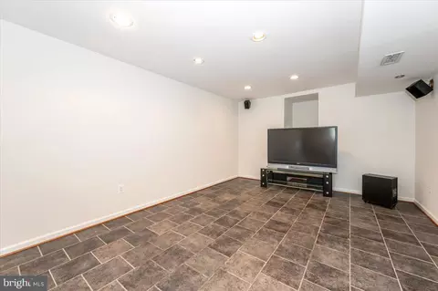 Other - 17914 Hickman St, Poolesville, MD 20837 photo 22 of 26