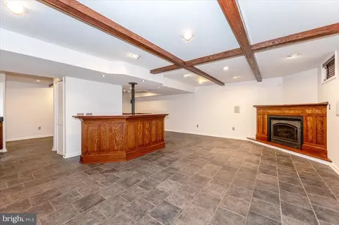Living - 17914 Hickman St, Poolesville, MD 20837 photo 13 of 14