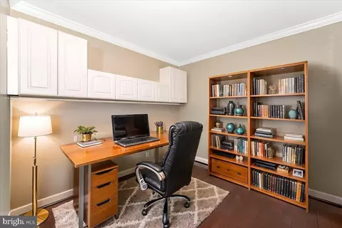 Other - 17914 Hickman St, Poolesville, MD 20837 photo 4 of 26