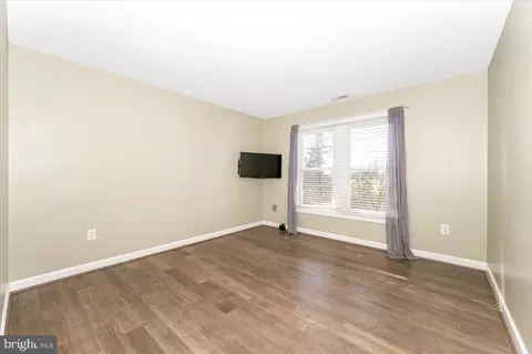 Other - 17914 Hickman St, Poolesville, MD 20837 photo 16 of 26