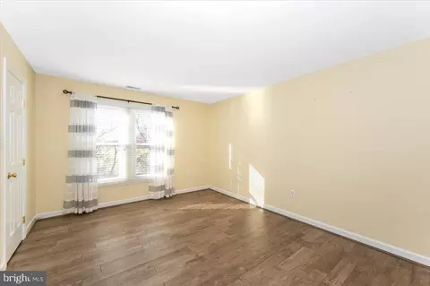 Other - 17914 Hickman St, Poolesville, MD 20837 photo 15 of 26