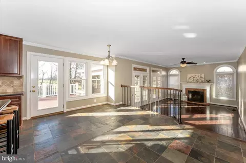 Other - 17914 Hickman St, Poolesville, MD 20837 photo 8 of 26