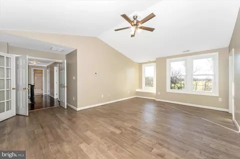 Other - 17914 Hickman St, Poolesville, MD 20837 photo 11 of 26