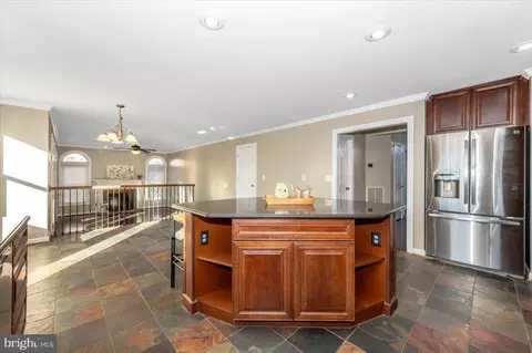 Other - 17914 Hickman St, Poolesville, MD 20837 photo 5 of 26