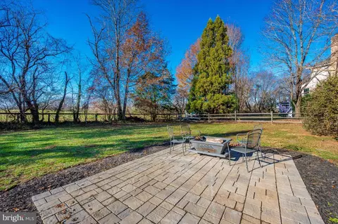 Other - 17914 Hickman St, Poolesville, MD 20837 photo 24 of 26