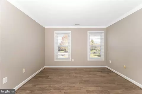 Other - 17914 Hickman St, Poolesville, MD 20837 photo 13 of 26