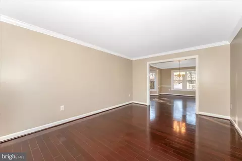 Living - 17914 Hickman St, Poolesville, MD 20837 photo 3 of 14